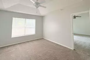 304 McQueen Cir, Saint Marys, GA 31558 - Photo 19