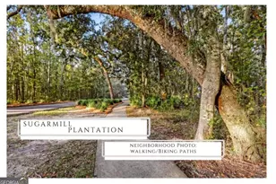 304 McQueen Cir, Saint Marys, GA 31558 - Photo 43