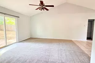 304 McQueen Cir, Saint Marys, GA 31558 - Photo 3