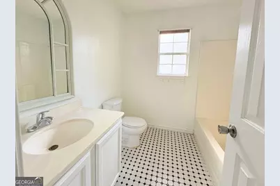 304 McQueen Circle, Saint Marys, GA 31558 - Photo 15