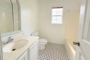 304 McQueen Cir, Saint Marys, GA 31558 - Photo 15