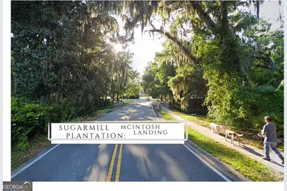 304 McQueen Circle, Saint Marys, GA 31558 - Photo 45