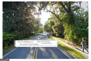 304 McQueen Cir, Saint Marys, GA 31558 - Photo 45