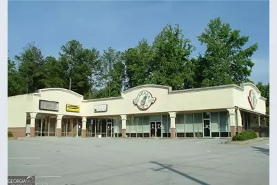 2054 N Highway 42, McDonough, GA 30253 - Photo 1