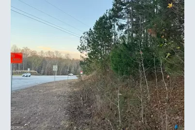 0 East Lake Parkway, McDonough, GA 30252 - Photo 9