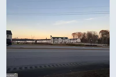 0 East Lake Parkway, McDonough, GA 30252 - Photo 5