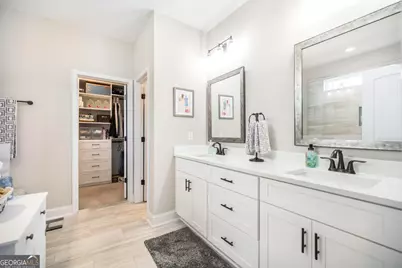 103 Fieldview Lane, Kathleen, GA 31047 - Photo 21