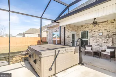 103 Fieldview Lane, Kathleen, GA 31047 - Photo 33