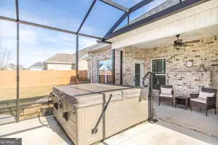 103 Fieldview Ln, Kathleen, GA 31047 - Photo 33