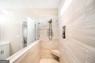 103 Fieldview Ln, Kathleen, GA 31047 - Photo 23