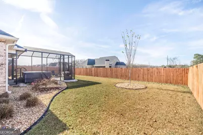 103 Fieldview Lane, Kathleen, GA 31047 - Photo 37