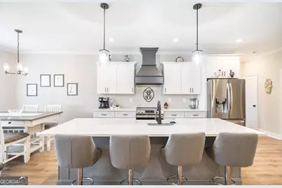 103 Fieldview Lane, Kathleen, GA 31047 - Photo 15