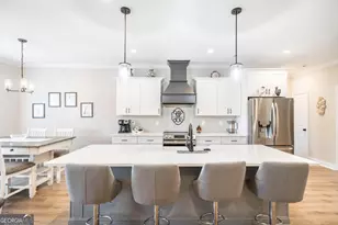 103 Fieldview Ln, Kathleen, GA 31047 - Photo 15