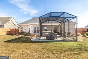 103 Fieldview Ln, Kathleen, GA 31047 - Photo 35