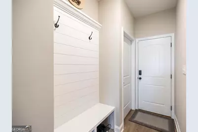 103 Fieldview Lane, Kathleen, GA 31047 - Photo 25