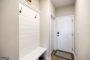 103 Fieldview Ln, Kathleen, GA 31047 - Photo 25