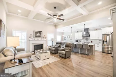 103 Fieldview Lane, Kathleen, GA 31047 - Photo 11