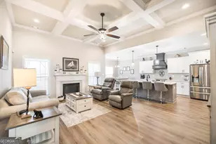 103 Fieldview Ln, Kathleen, GA 31047 - Photo 11