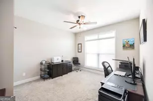 103 Fieldview Ln, Kathleen, GA 31047 - Photo 9