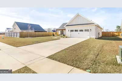 103 Fieldview Lane, Kathleen, GA 31047 - Photo 5