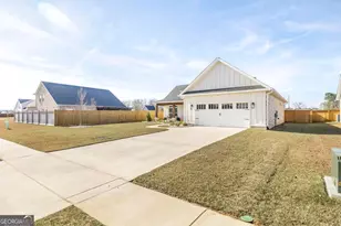 103 Fieldview Ln, Kathleen, GA 31047 - Photo 5