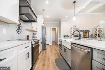 103 Fieldview Lane, Kathleen, GA 31047 - Photo 17