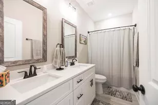 103 Fieldview Ln, Kathleen, GA 31047 - Photo 29