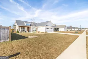 103 Fieldview Ln, Kathleen, GA 31047 - Photo 3