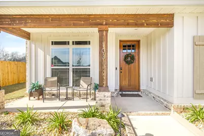 103 Fieldview Lane, Kathleen, GA 31047 - Photo 7