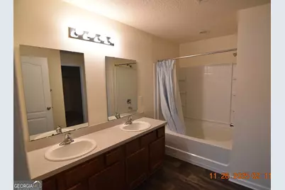 223 Brooklet Circle, Saint Marys, GA 31558 - Photo 17