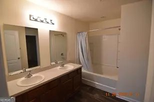 223 Brooklet Cir, Saint Marys, GA 31558 - Photo 17