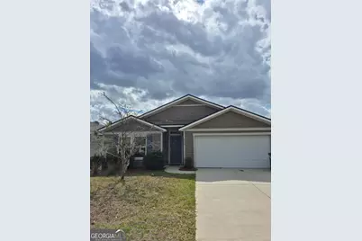 223 Brooklet Circle, Saint Marys, GA 31558 - Photo 1