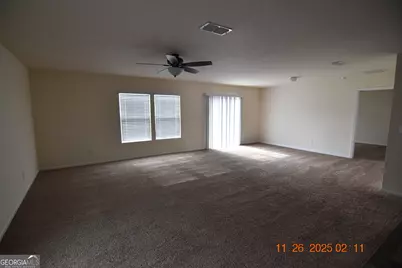 223 Brooklet Circle, Saint Marys, GA 31558 - Photo 15