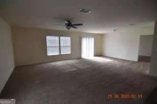 223 Brooklet Cir, Saint Marys, GA 31558 - Photo 15