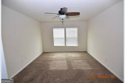 223 Brooklet Circle, Saint Marys, GA 31558 - Photo 19