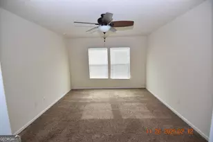 223 Brooklet Cir, Saint Marys, GA 31558 - Photo 19