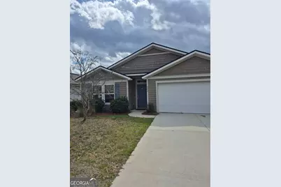 223 Brooklet Circle, Saint Marys, GA 31558 - Photo 3