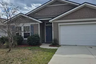 223 Brooklet Cir, Saint Marys, GA 31558 - Photo 3