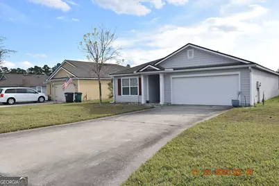 223 Brooklet Circle, Saint Marys, GA 31558 - Photo 3