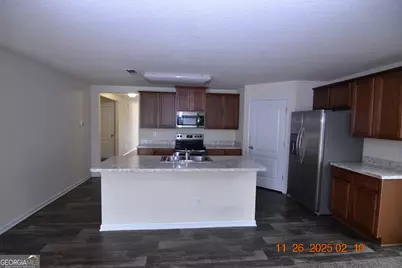 223 Brooklet Circle, Saint Marys, GA 31558 - Photo 13