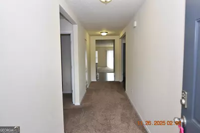 223 Brooklet Circle, Saint Marys, GA 31558 - Photo 5