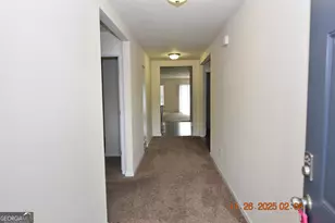 223 Brooklet Cir, Saint Marys, GA 31558 - Photo 5