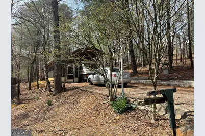 319 25th Street #C561, Ellijay, GA 30540 - Photo 1