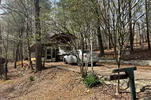 319 25th St, Ellijay, GA 30540 - Photo 1