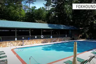 319 25th St, Ellijay, GA 30540 - Photo 13