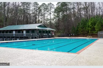 319 25th Street #C561, Ellijay, GA 30540 - Photo 17