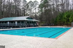 319 25th St, Ellijay, GA 30540 - Photo 17