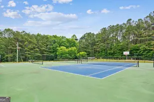 319 25th St, Ellijay, GA 30540 - Photo 23