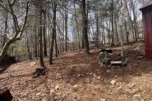 319 25th St, Ellijay, GA 30540 - Photo 9