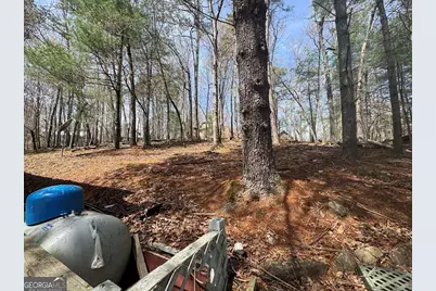 319 25th Street #C561, Ellijay, GA 30540 - Photo 11